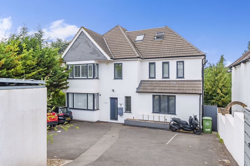 Front- click for photo gallery